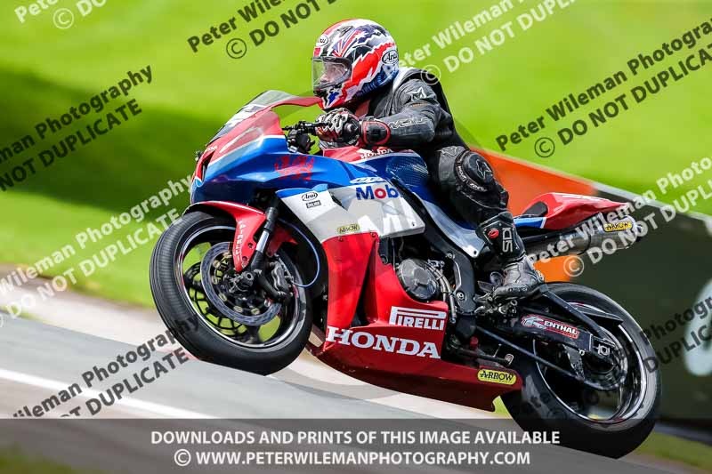 PJ Motorsport 2019;anglesey;brands hatch;cadwell park;croft;donington park;enduro digital images;event digital images;eventdigitalimages;mallory;no limits;oulton park;peter wileman photography;racing digital images;silverstone;snetterton;trackday digital images;trackday photos;vmcc banbury run;welsh 2 day enduro